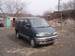 Pics Mazda Bongo Friendee