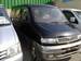 Pics Mazda Bongo Friendee