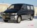 1996 mazda bongo friendee