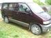 For Sale Mazda Bongo Friendee