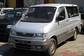 1996 mazda bongo friendee