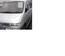 For Sale Mazda Bongo Friendee