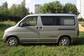 For Sale Mazda Bongo Friendee