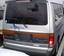 For Sale Mazda Bongo Friendee