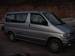 For Sale Mazda Bongo Friendee