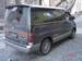 For Sale Mazda Bongo Friendee