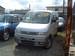 For Sale Mazda Bongo Friendee