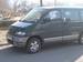 Images Mazda Bongo Friendee