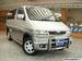 Images Mazda Bongo Friendee