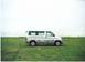 Images Mazda Bongo Friendee