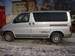 Images Mazda Bongo Friendee