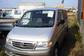 Images Mazda Bongo Friendee