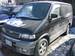 Pictures Mazda Bongo Friendee