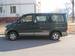 Pictures Mazda Bongo Friendee