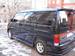 Pictures Mazda Bongo Friendee