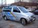 Pics Mazda Bongo Friendee