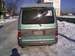 Pics Mazda Bongo Friendee