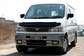 Pictures Mazda Bongo Friendee