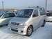 Pics Mazda Bongo Friendee