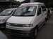 Pics Mazda Bongo Friendee