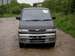 Pics Mazda Bongo Friendee