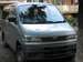 Pics Mazda Bongo Friendee