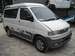 Pictures Mazda Bongo Friendee