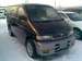 Pictures Mazda Bongo Friendee