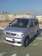 Pictures Mazda Bongo Friendee