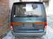 Pics Mazda Bongo Friendee