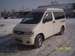 Pics Mazda Bongo Friendee