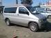 Pictures Mazda Bongo Friendee