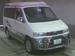 Wallpapers Mazda Bongo Friendee