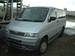 Images Mazda Bongo Friendee