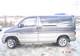 Images Mazda Bongo Friendee