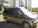 Images Mazda Bongo Friendee