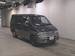 For Sale Mazda Bongo Friendee