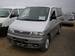 Pictures Mazda Bongo Friendee