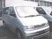 Pictures Mazda Bongo Friendee