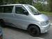 Pictures Mazda Bongo Friendee