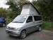 Pictures Mazda Bongo Friendee