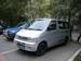 Pictures Mazda Bongo Friendee