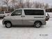 Pictures Mazda Bongo Friendee