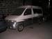 Pictures Mazda Bongo Friendee