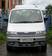 Pictures Mazda Bongo Friendee