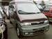 Pics Mazda Bongo Friendee