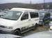 Pics Mazda Bongo Friendee