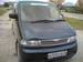 Pics Mazda Bongo Friendee