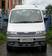 Pics Mazda Bongo Friendee