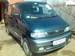 Pics Mazda Bongo Friendee